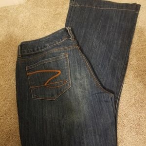 Seven7 Jeans